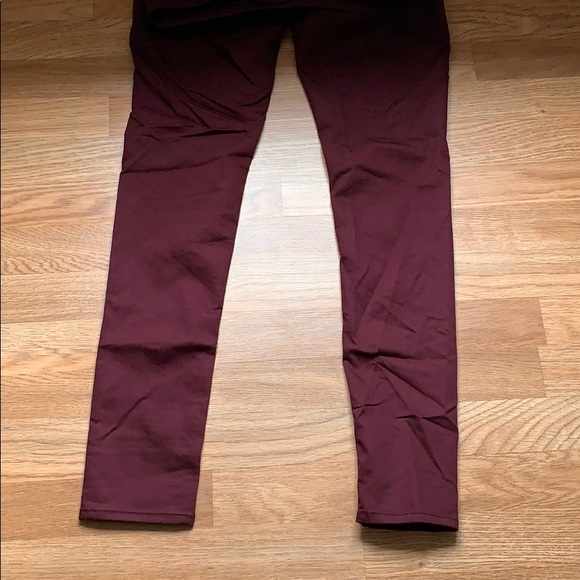 H&M Divided pants - Picture 5 of 6